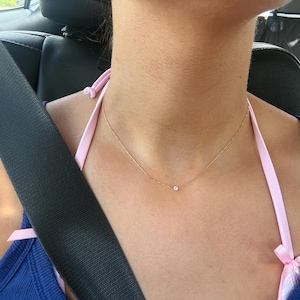 Julia added a photo of their purchase