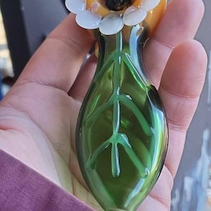 Jenn added a photo of their purchase