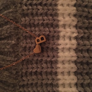 Jennifer added a photo of their purchase