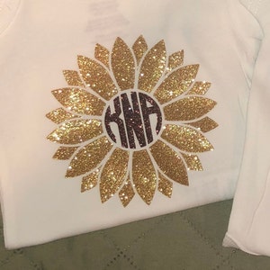 Karina added a photo of their purchase