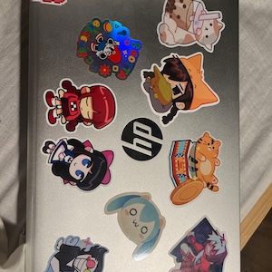 Ann added a photo of their purchase