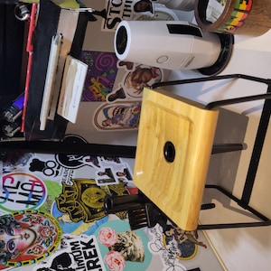 Rob dodał(a) zdjęcie swoich zakupów