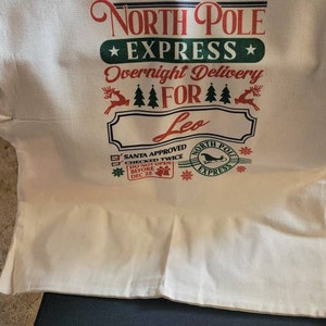 Michelle ha añadido una foto de su compra