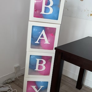 Jade added a photo of their purchase