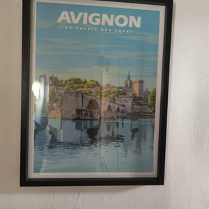 Pierrick ha aggiunto una foto del proprio acquisto