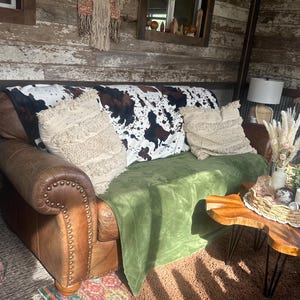 Maria added a photo of their purchase