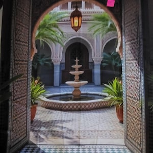 IRA added a photo of their purchase