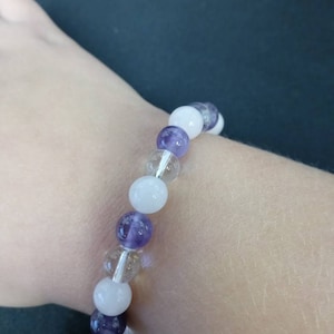 Aj added a photo of their purchase