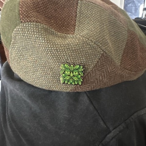 Andrew ha aggiunto una foto del proprio acquisto