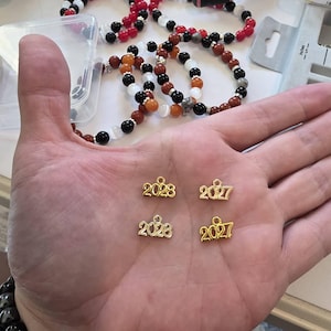 Aaron added a photo of their purchase