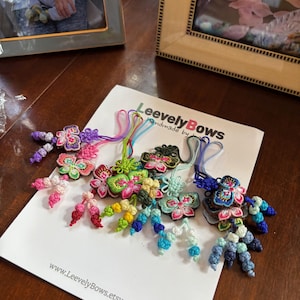Angela added a photo of their purchase