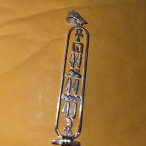 Helene added a photo of their purchase