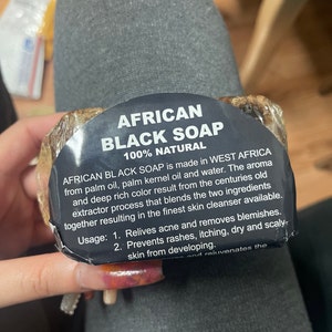 Nayeli ha añadido una foto de su compra