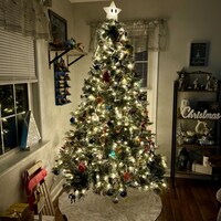 Classic Decoder Ring Caesar Cipher Secret Code Toy Novelty Educational ...