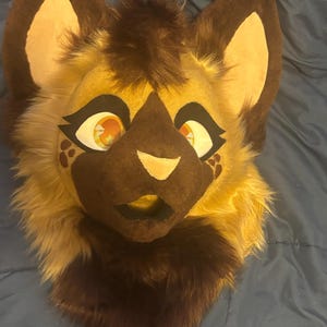 Violet added a photo of their purchase