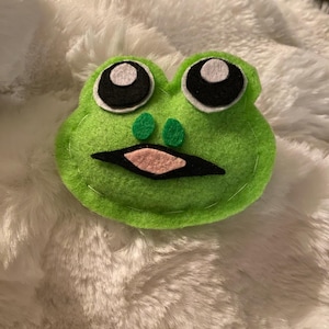 Siena added a photo of their purchase