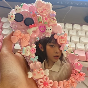 Stephanie added a photo of their purchase