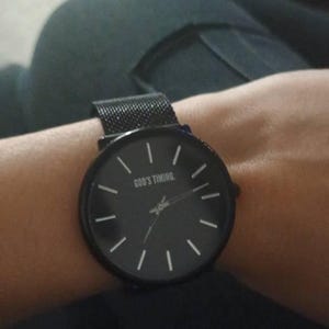 Juliana added a photo of their purchase