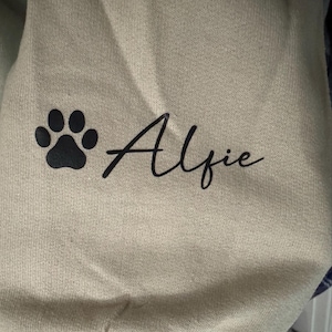 Khloe added a photo of their purchase