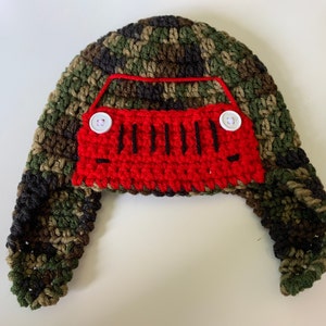 Stacy added a photo of their purchase