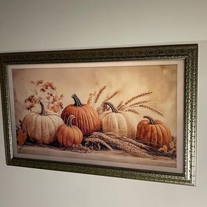 Frank added a photo of their purchase