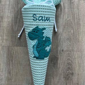 Jana added a photo of their purchase