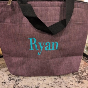 Whitney added a photo of their purchase