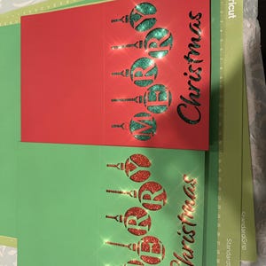 Dina added a photo of their purchase