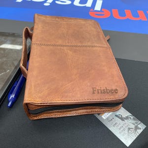 Talia added a photo of their purchase