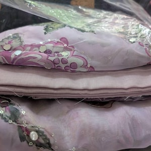 Zahra added a photo of their purchase