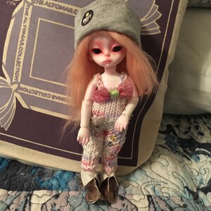 Etsy-Käufer:in hat ein Foto des gekauften Artikels hinzugefügt