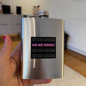 Ami added a photo of their purchase