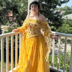 Brooke added a photo of their purchase