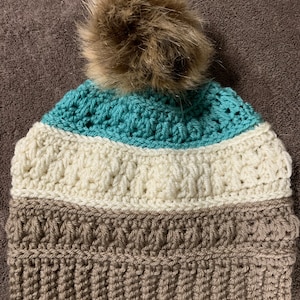 Heather added a photo of their purchase