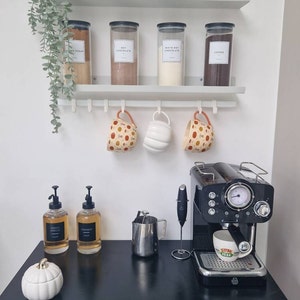 Mackenzie added a photo of their purchase