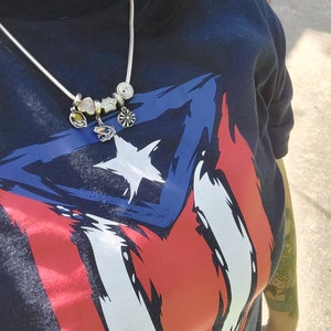 Scheila added a photo of their purchase