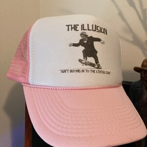 Andru Fink added a photo of their purchase