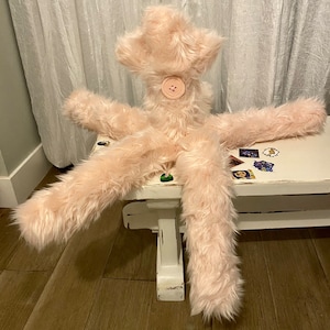 Marisol added a photo of their purchase