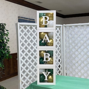 Comprador de Etsy ha añadido una foto de su compra