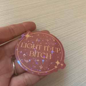Kassandra added a photo of their purchase