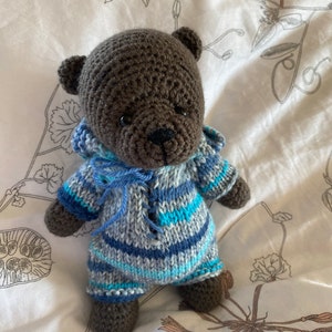 Anne added a photo of their purchase