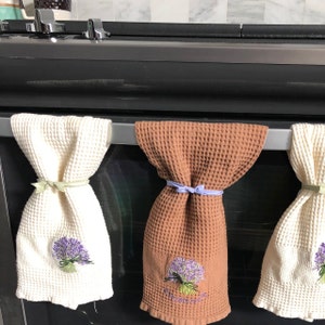 Cyndi added a photo of their purchase