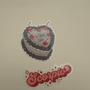 Clarissa added a photo of their purchase
