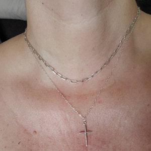 Laura added a photo of their purchase