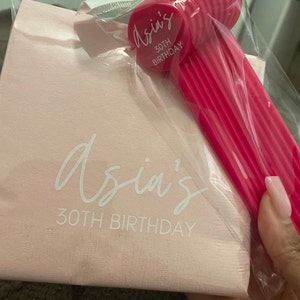 Asia ha añadido una foto de su compra