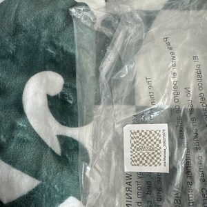 Jess ha añadido una foto de su compra