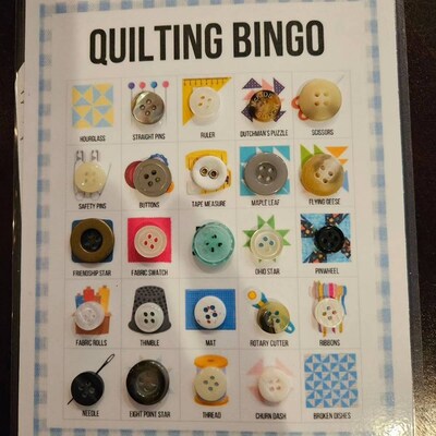 Tea Party Games Printable Bundle, Tea Party Activities, Ladies Tea ...