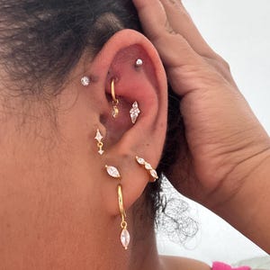 Jasmine added a photo of their purchase