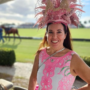 Pinupwendysue added a photo of their purchase