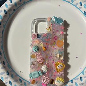 Joelle added a photo of their purchase